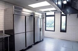 Nordcom Two (D27), Retail #464082851